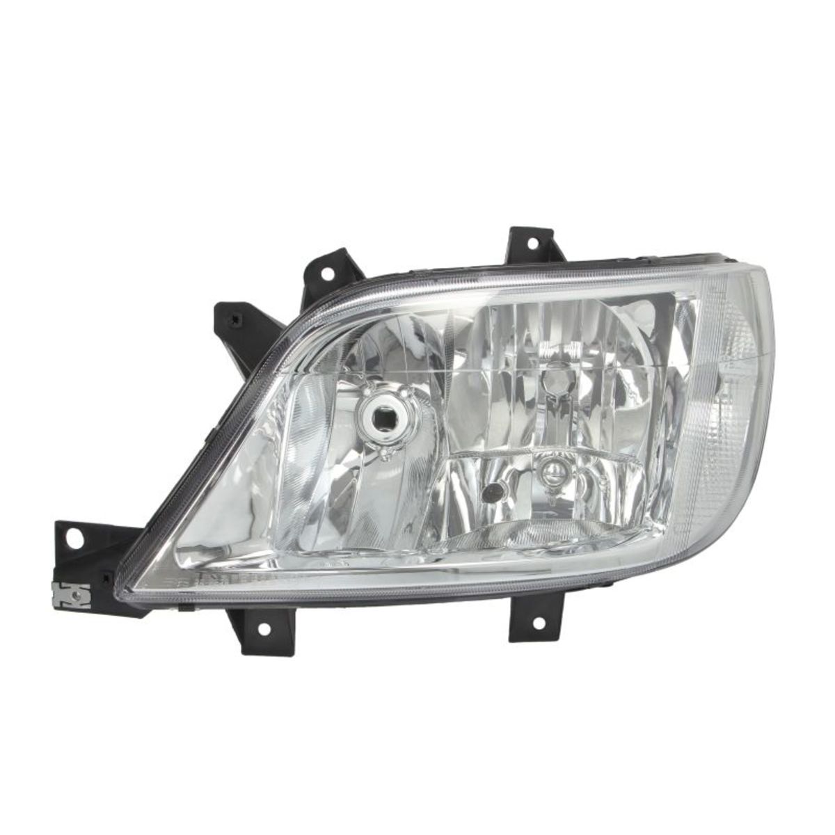Ajovaloumpio TYC 20-0526-05-2