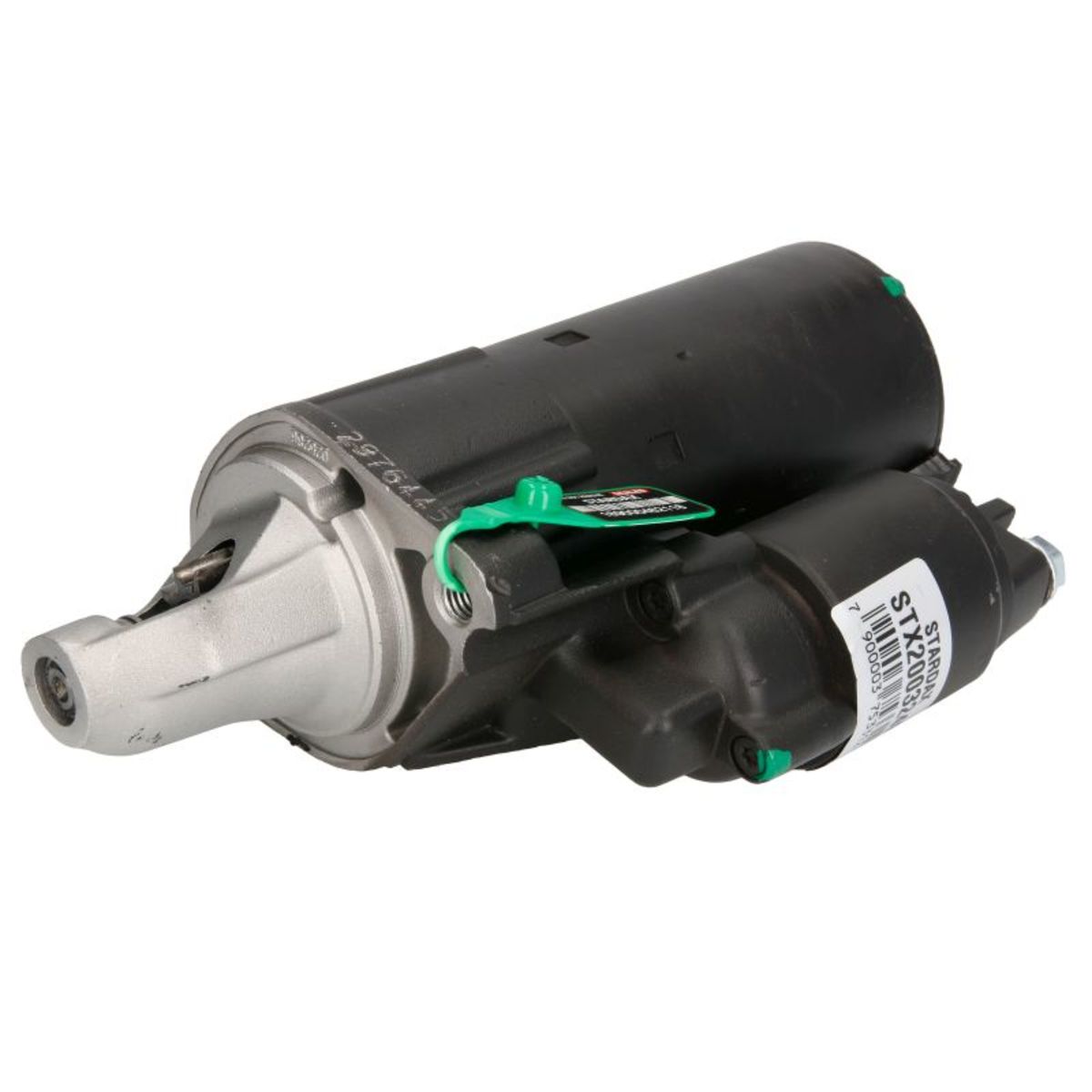 Käynnistysmoottori STARDAX STX200324R