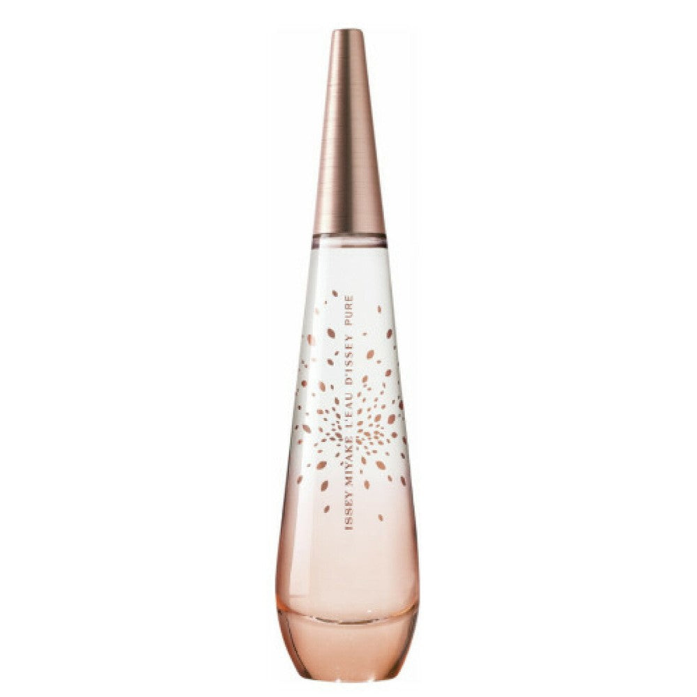 Issey Miyake L'Eau D'Issey Pure Petale de Nectar Eau De Toilette naisille 50 ml