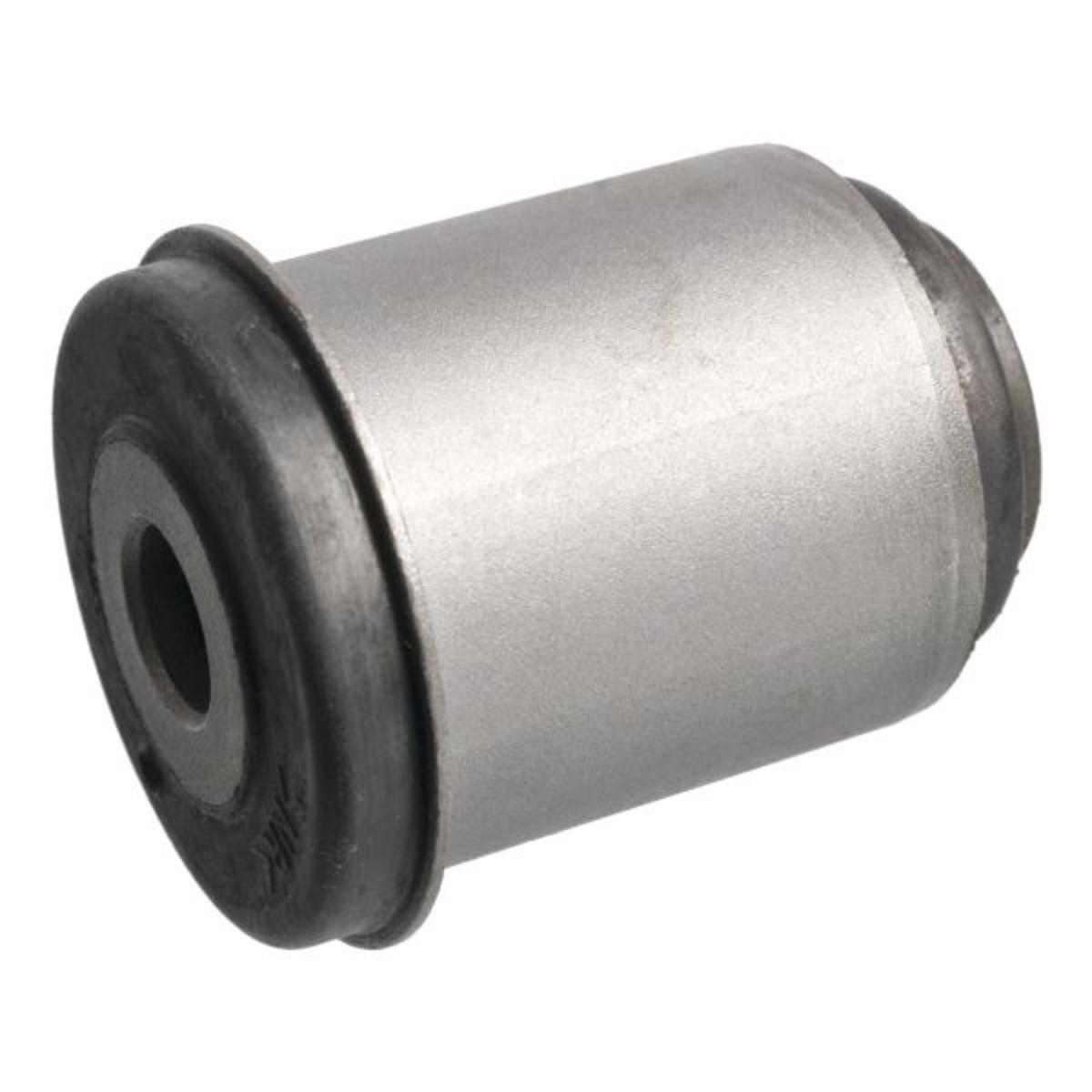 Tukivarren hela FEBI BILSTEIN 41596