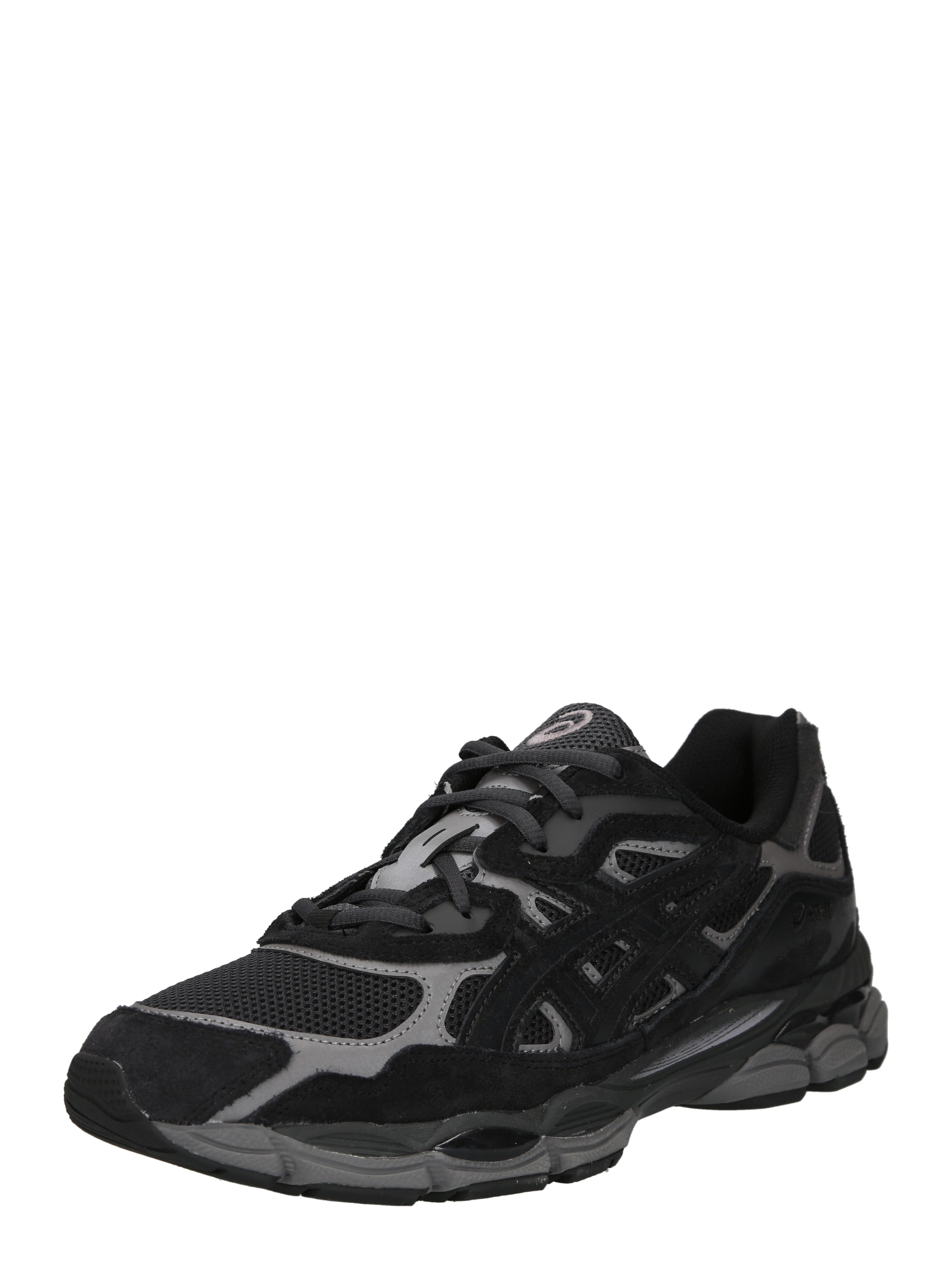 Kengät Asics GEL-NYC 39 1/2