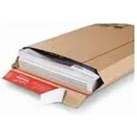 Fortinet Fn-tran-sx - Sfp (mini-gbic) Transceiver Module - Gige - 1000base-sx - Lc Multi-mode - Up To 500