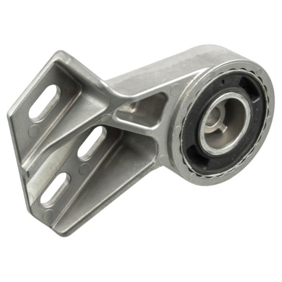 Jäähdyttimen kiinnike FEBI BILSTEIN 173436