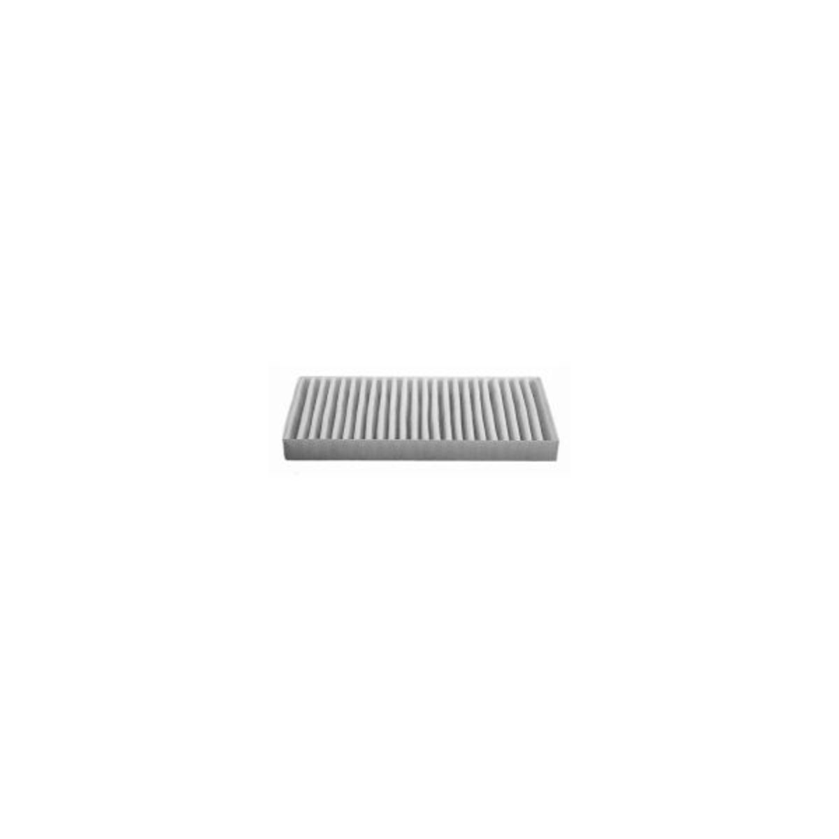 Suodatin, sisäilma FEBI BILSTEIN 09443