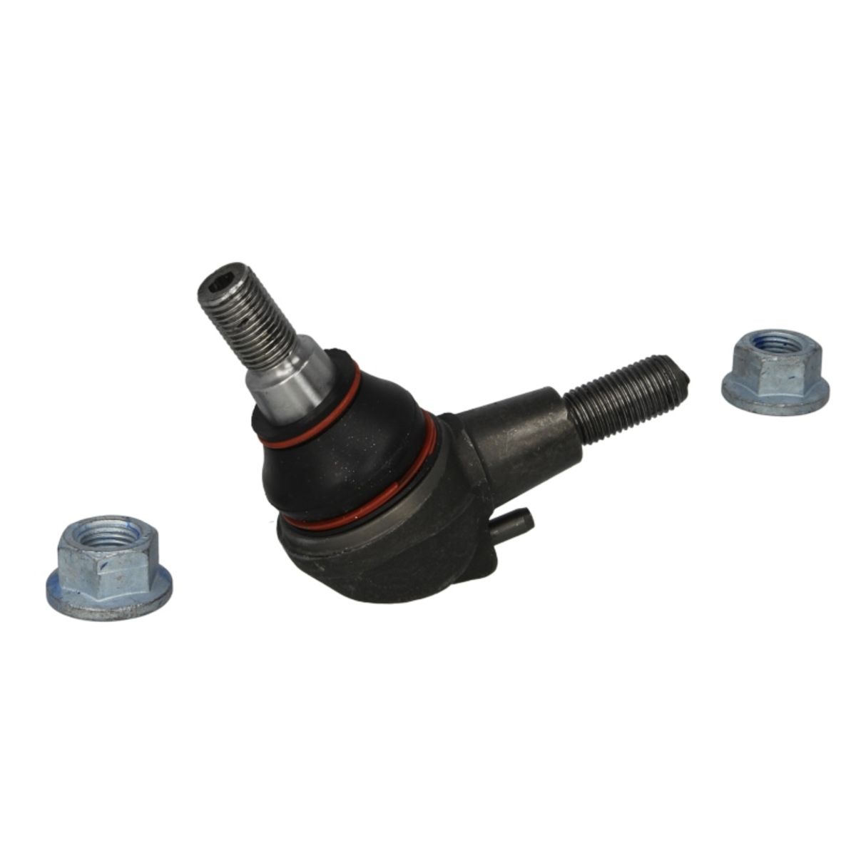 Pallonivel FEBI BILSTEIN 36885