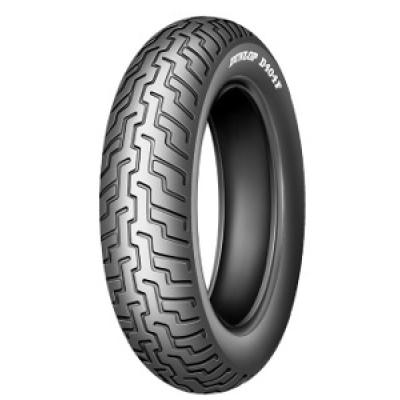 Dunlop D404 F ( 90/90-21 TT 54S M/C, etupyörä )
