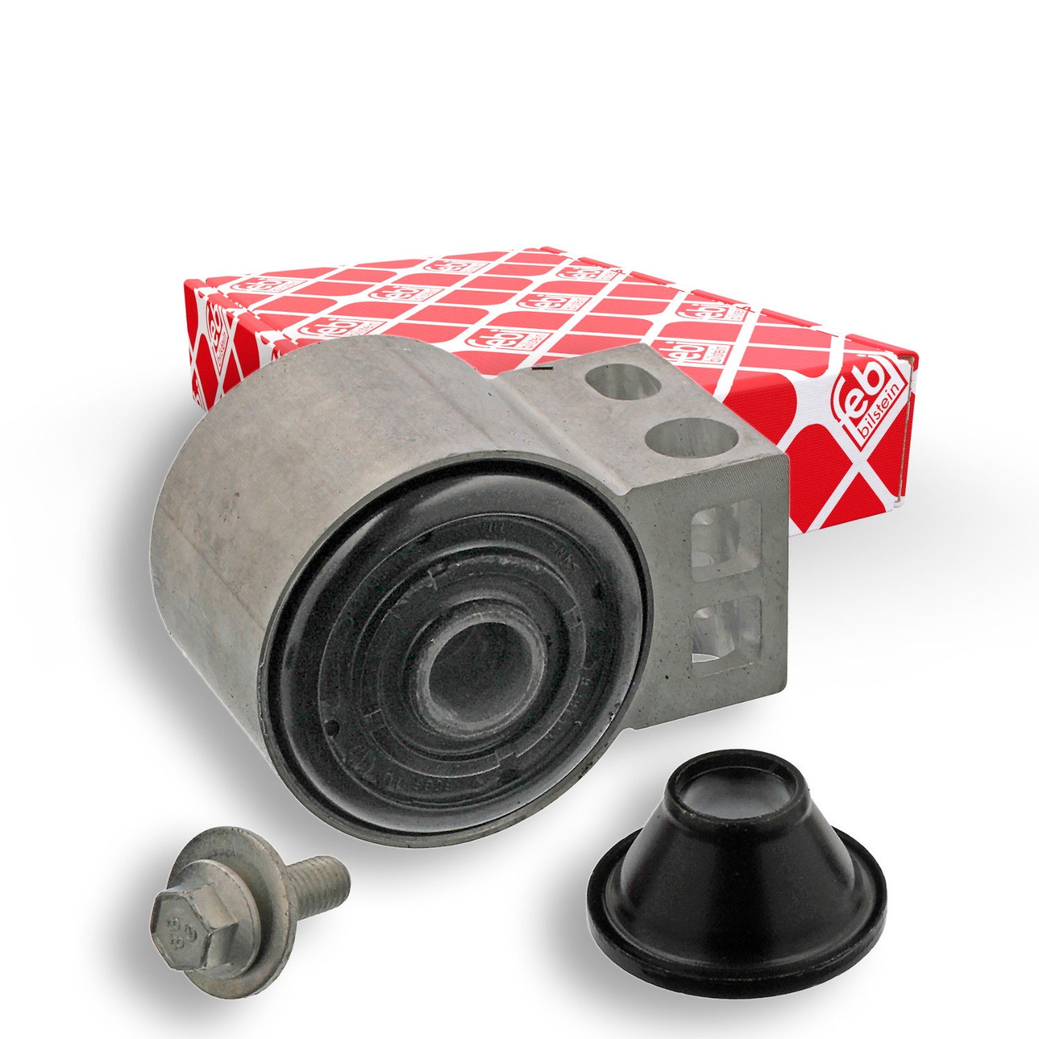 Tukivarren hela FEBI BILSTEIN 23003