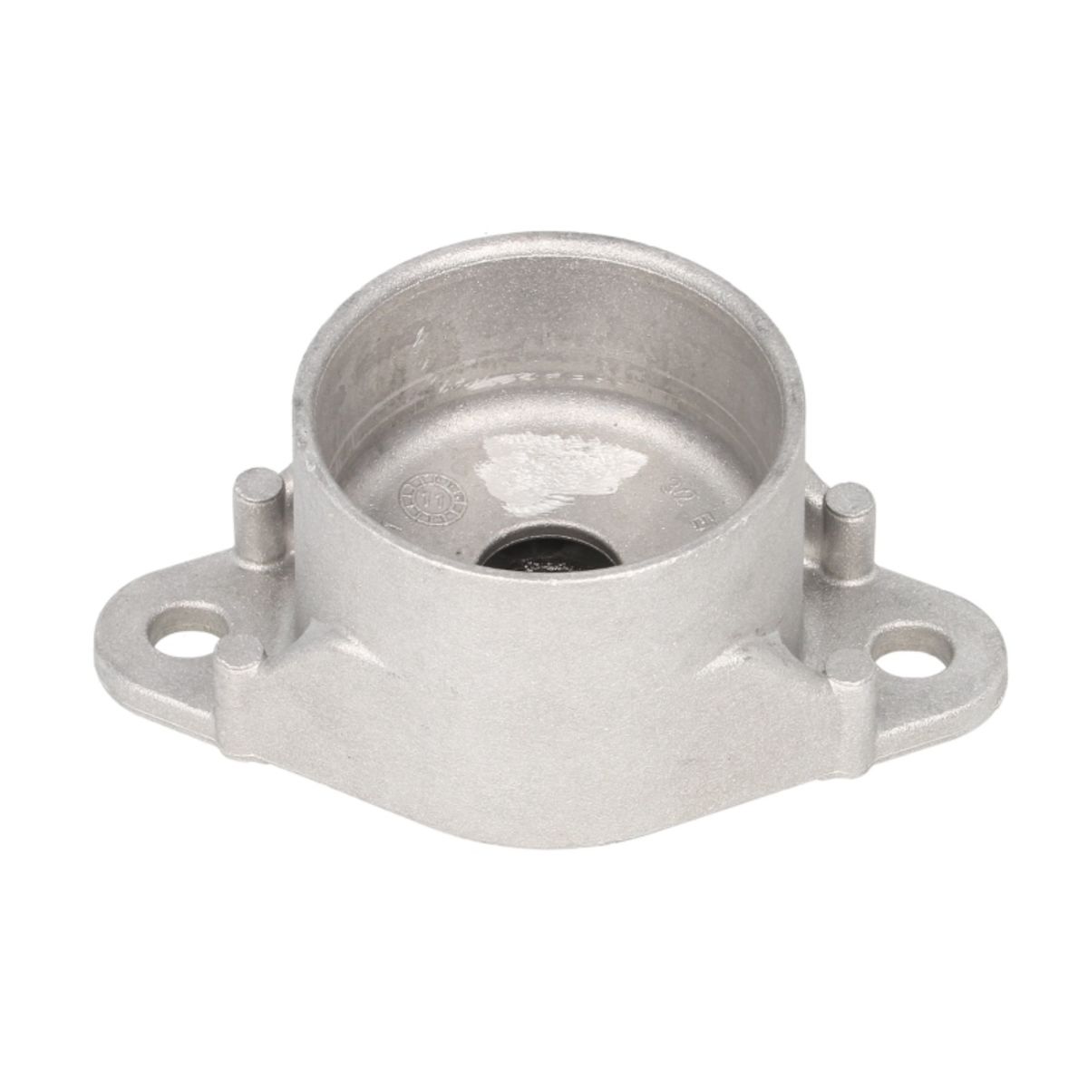 Jousijalan tukilaakeri SACHS 802 556