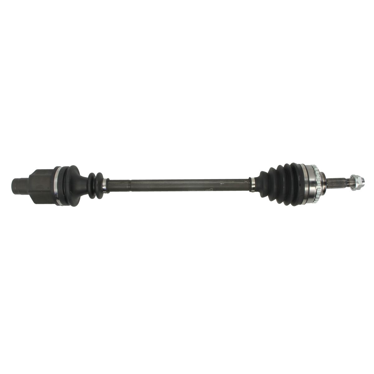 Vetoakseli PASCAL G2R080PC