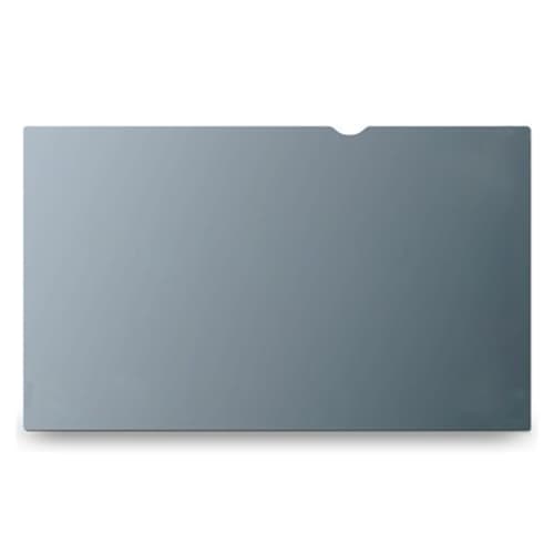3m Privacy Filter For 24" Widescreen Monitor 16:9