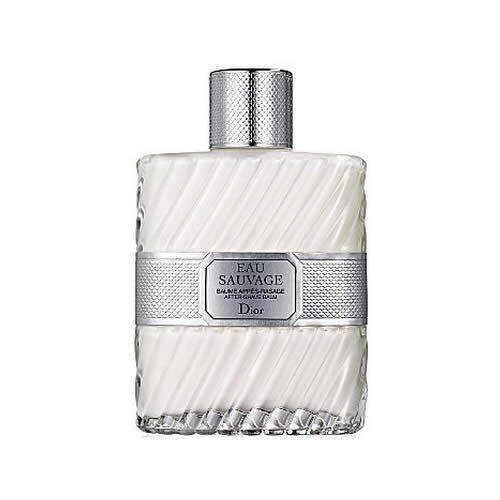 Christian Dior Eau Sauvage After Shave Balm 100 ml