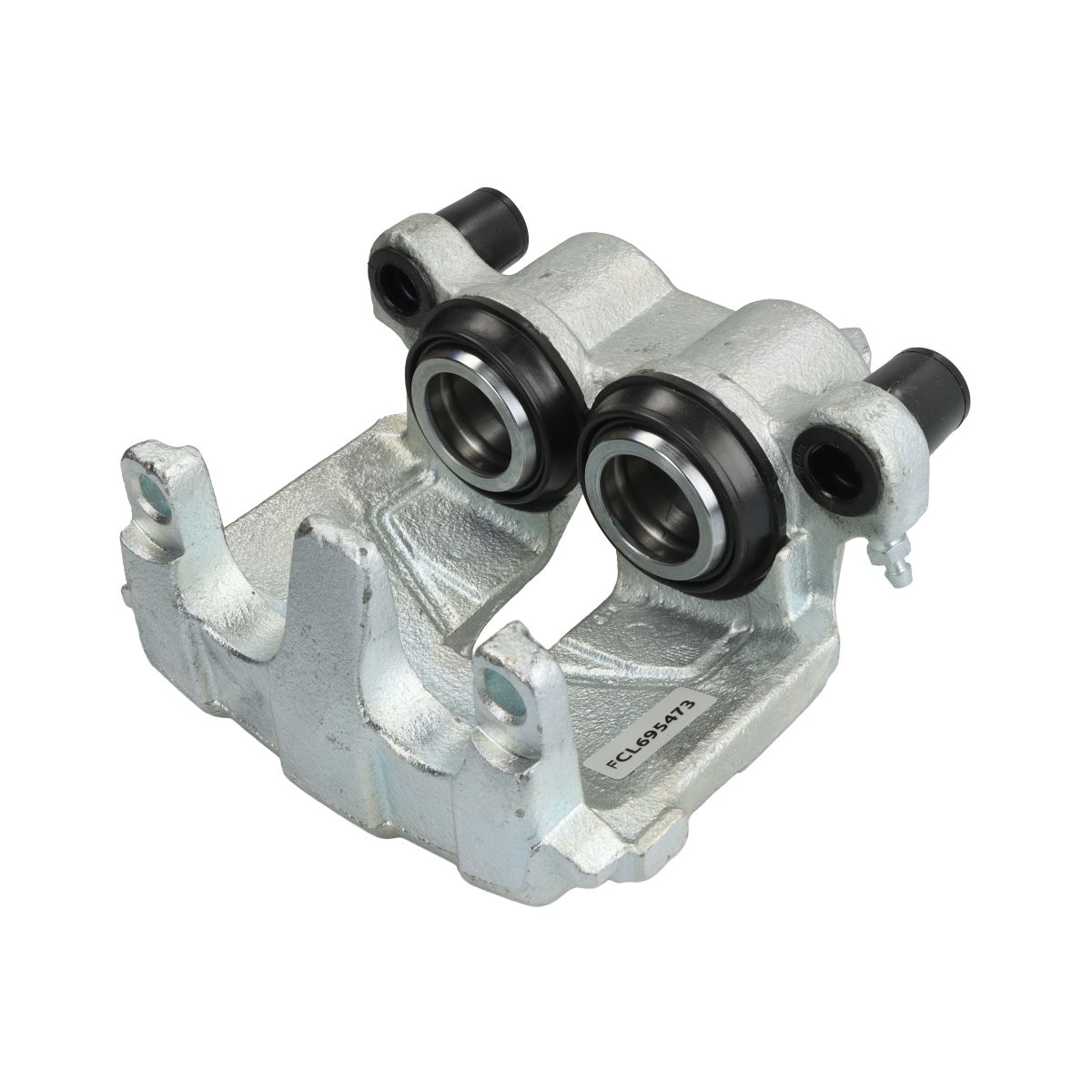 Jarrusatula FERODO FCL695473