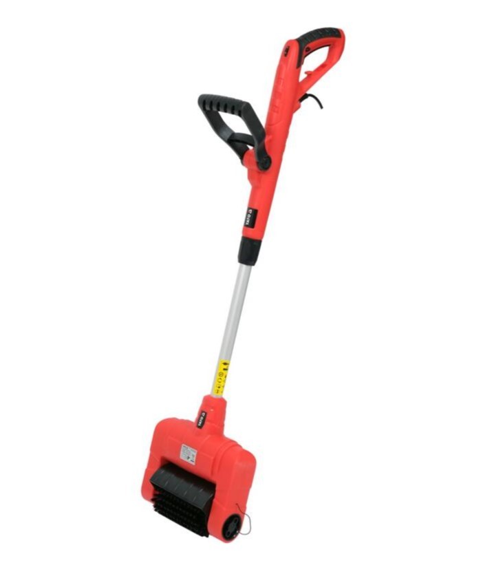 Trimmeri YATO YT-85803