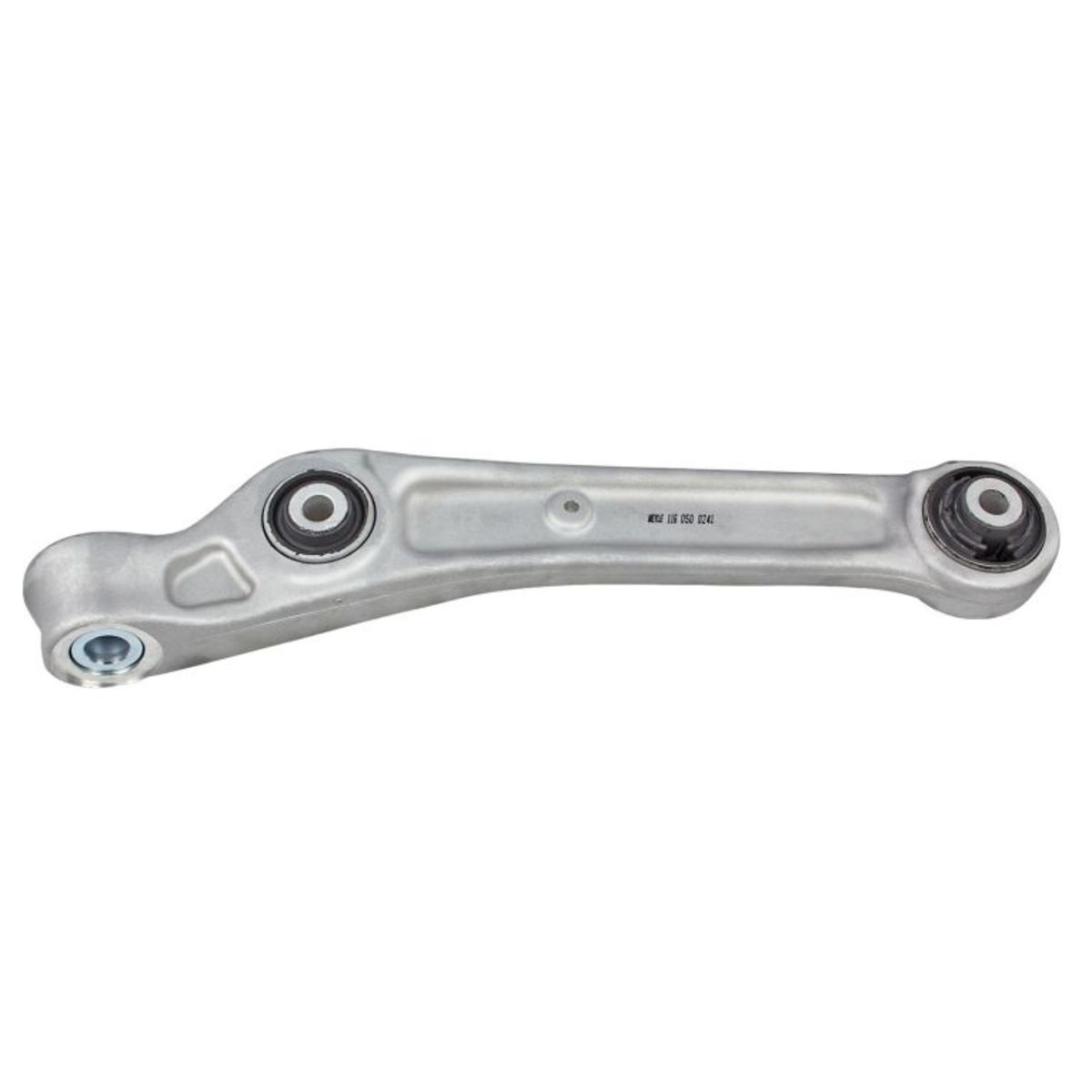 Tukivarsi MEYLE 116 050 0241