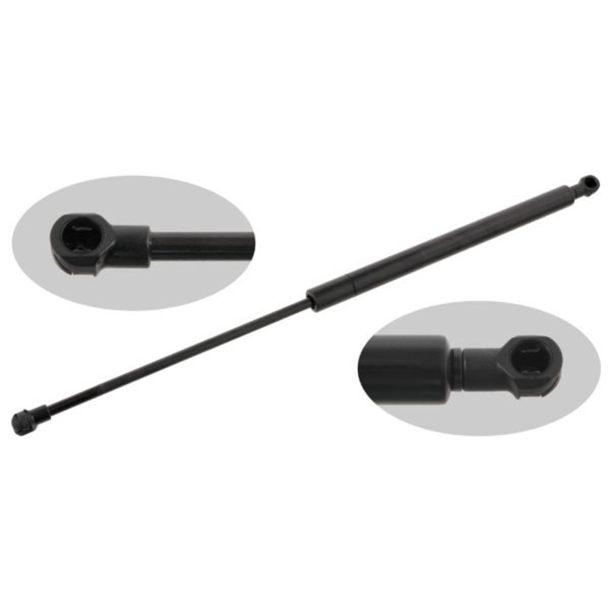 Kaasujousi, tavaratila FEBI BILSTEIN 29978