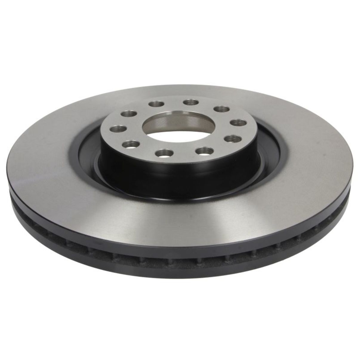 Jarrulevy TRW DF6060S