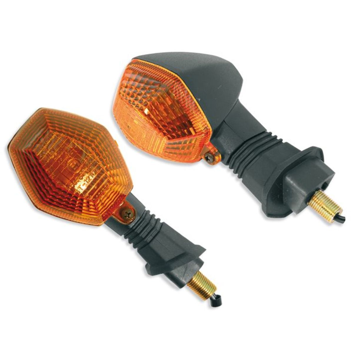 Vilkkuvalo VICMA 9782