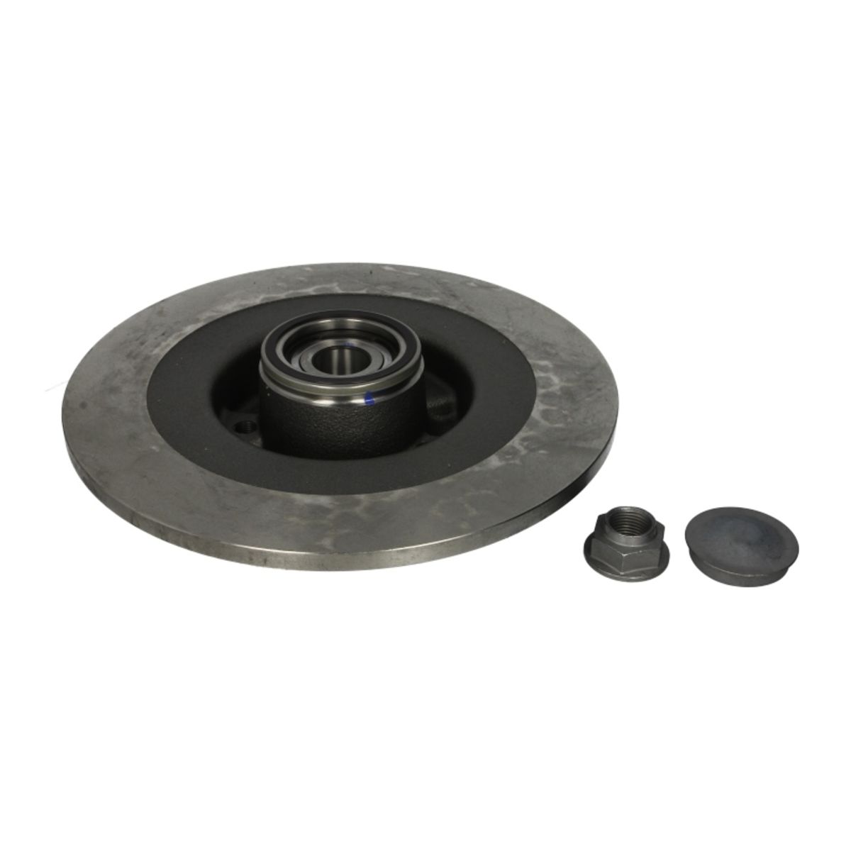 Jarrulevy ATE 24.0111-0100.2