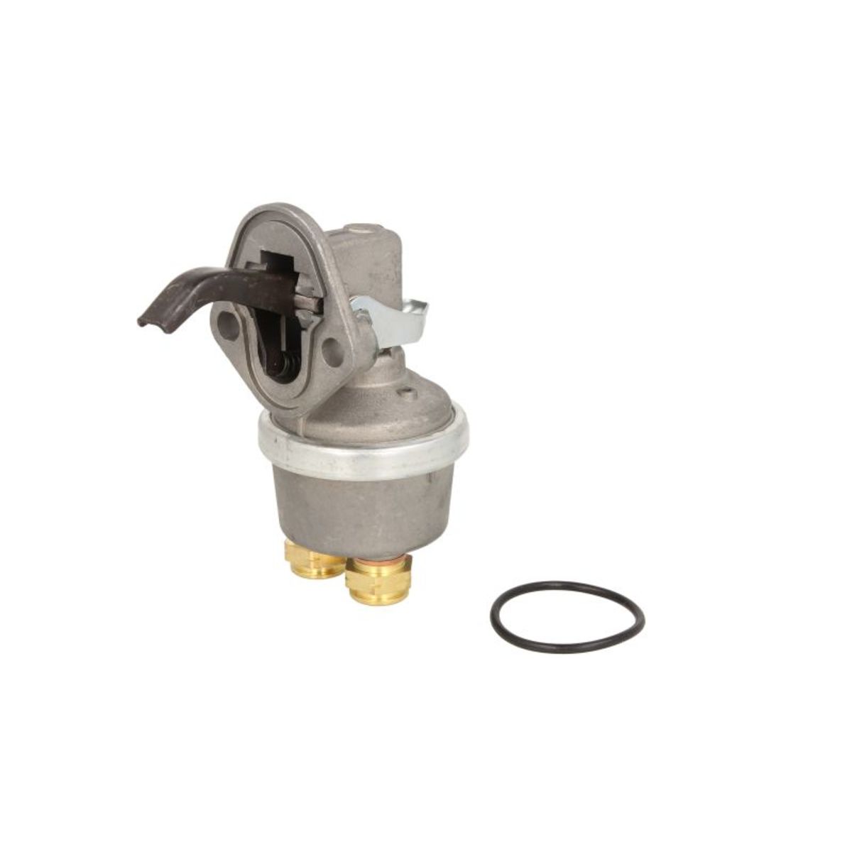 Polttoainepumppu ENGITECH ENT110134