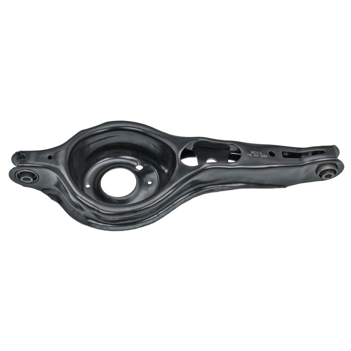 Tukivarsi MEYLE 716 050 0064