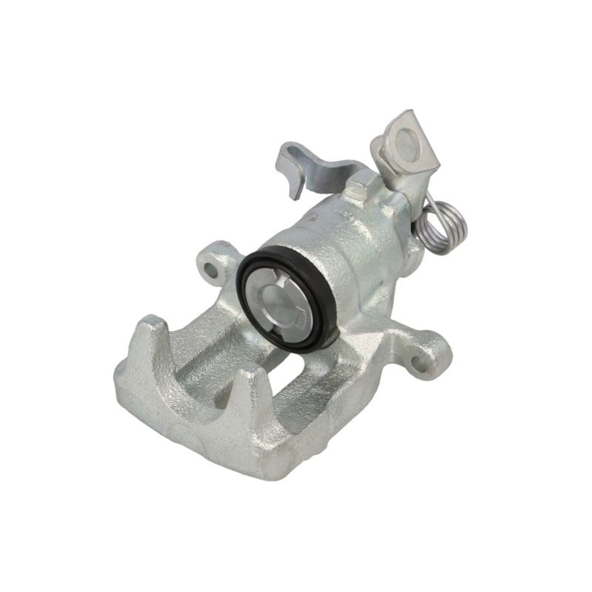 Jarrusatula BUDWEG CALIPER 343662
