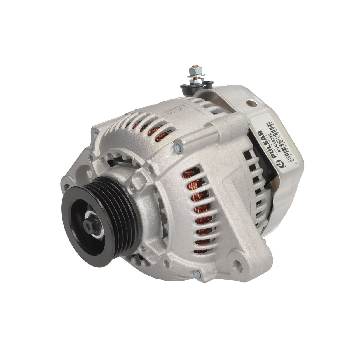 Laturi PULSAR PSR10372