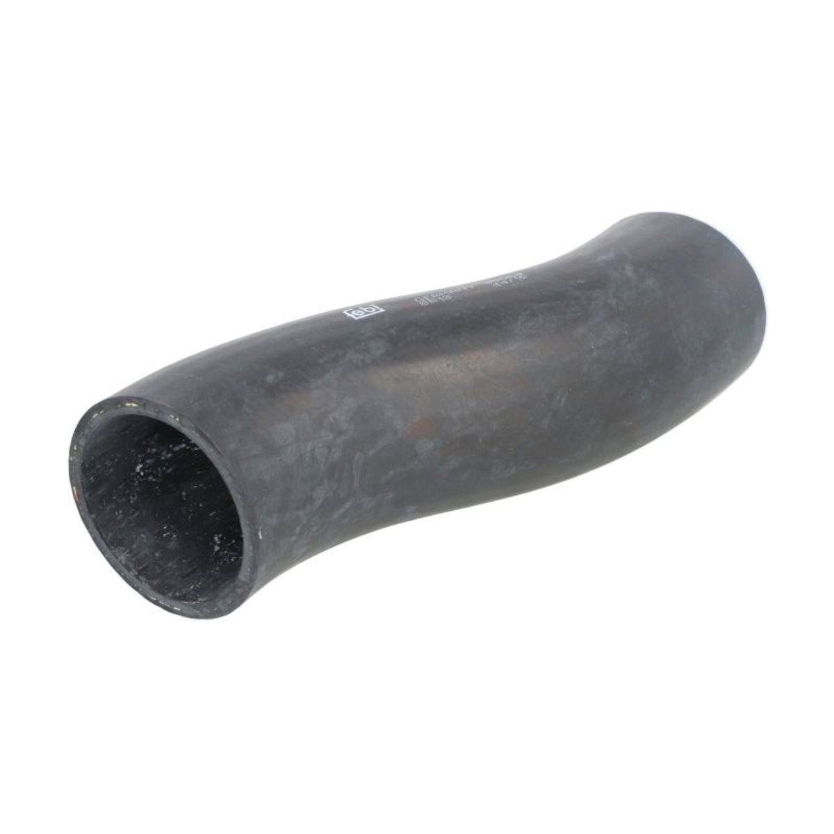 Jäähdyttimen letku FEBI BILSTEIN 35054