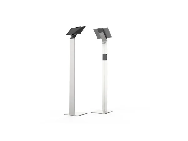 Durable Tablet Holder Floor 7"-13"