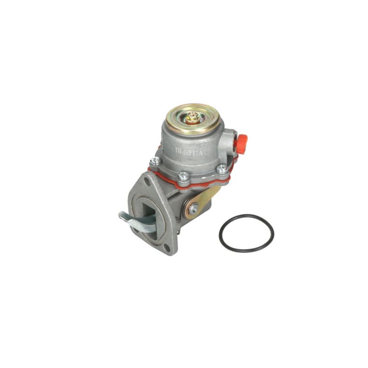 Polttoainepumppu ENGITECH ENT110121
