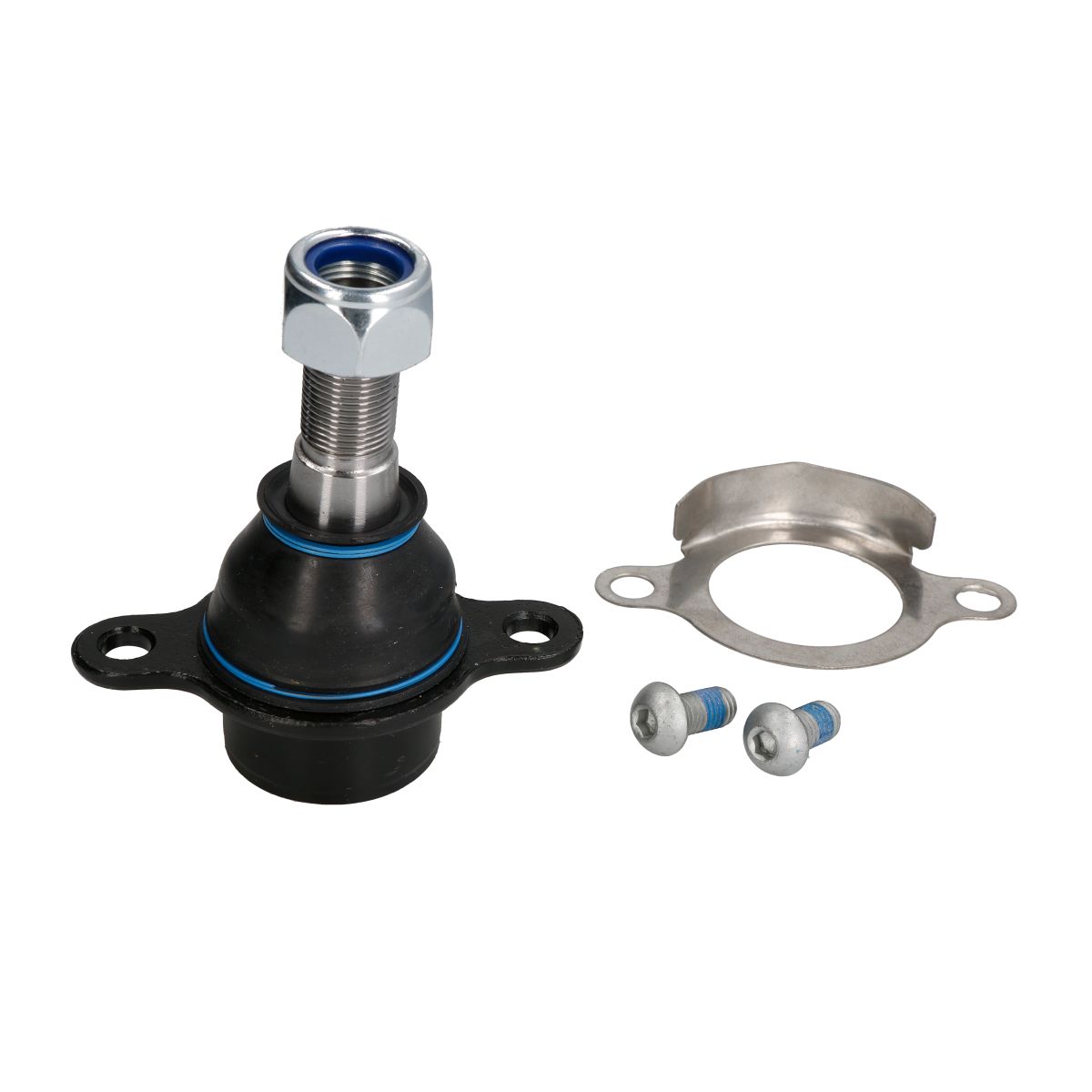Pallonivel REINHOCH RH03-4023