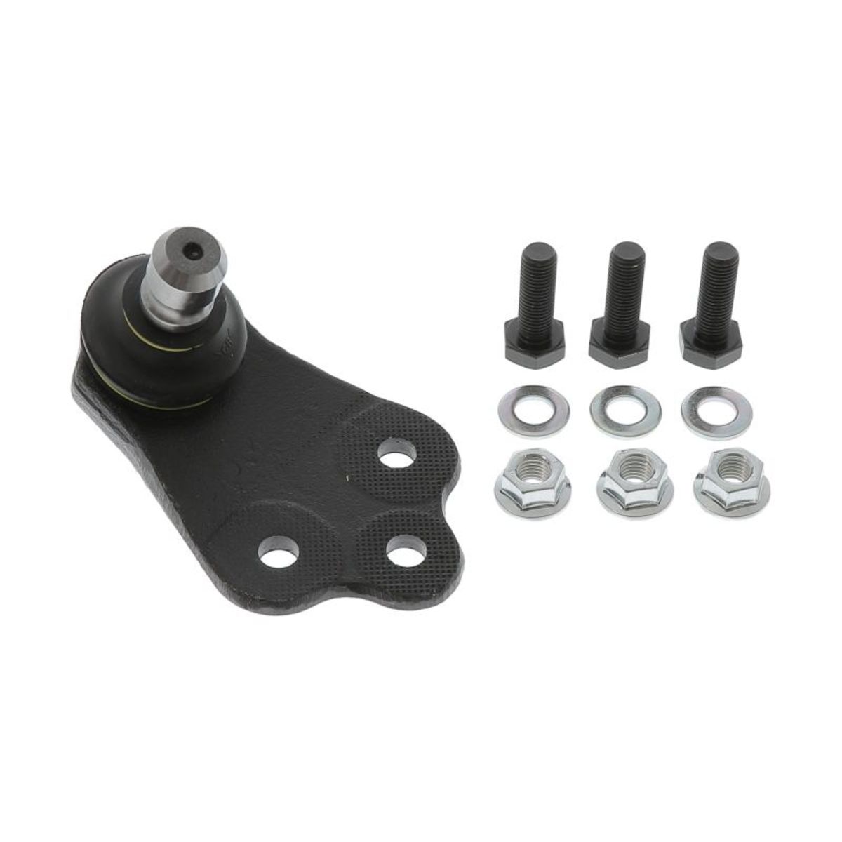 Pallonivel MOOG FI-BJ-15342