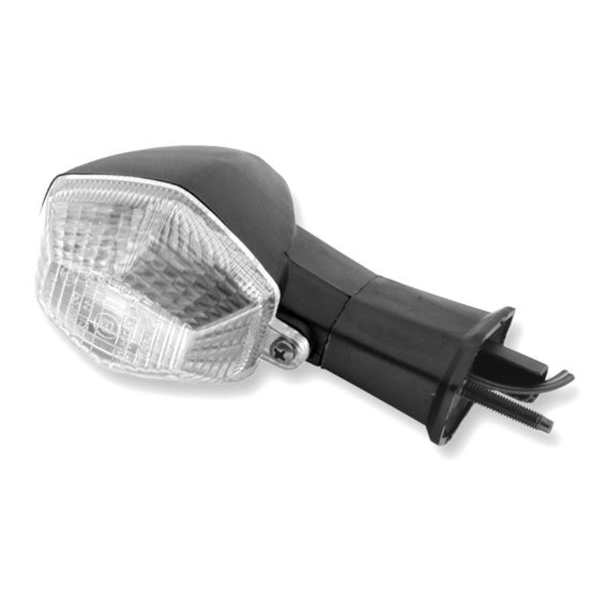 Vilkkuvalo VICMA 8270
