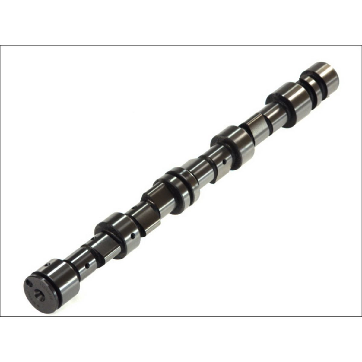 Nokka-akseli AE CAM735