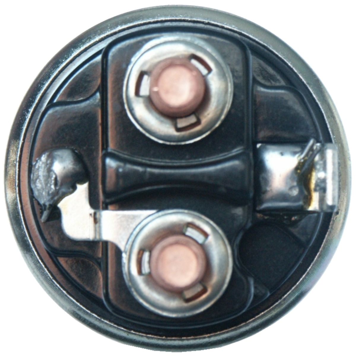 Magneettikytkin, käynnistin HC-Cargo F 032 133 047