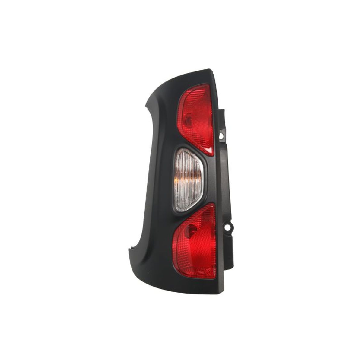 Takavalo MAGNETI MARELLI 712106401110