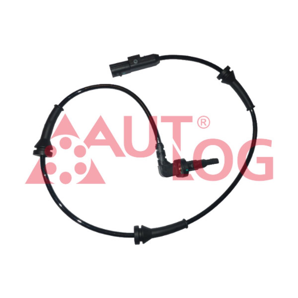 ABS-anturi AUTLOG AS5186