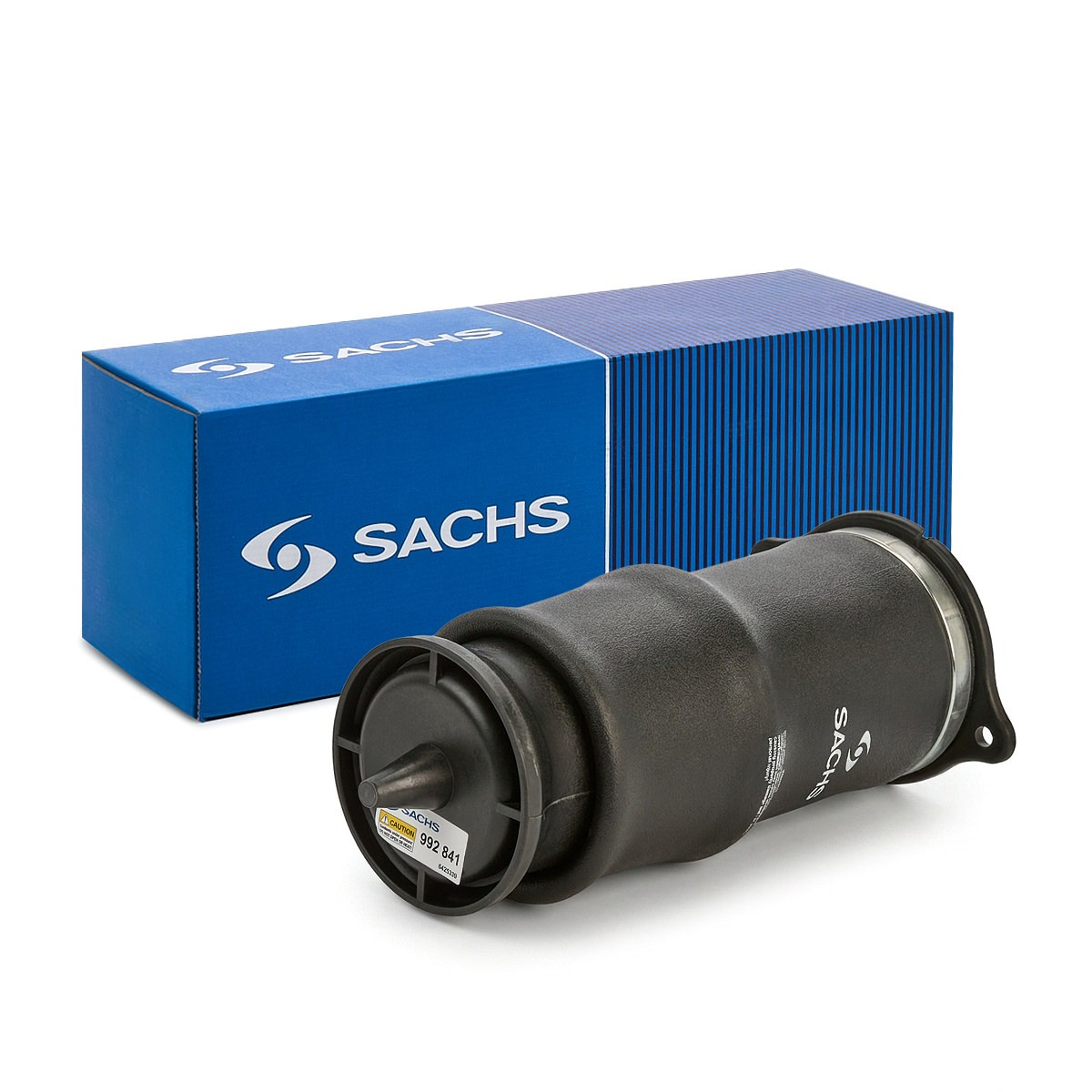 Ilmajousi SACHS 992 841