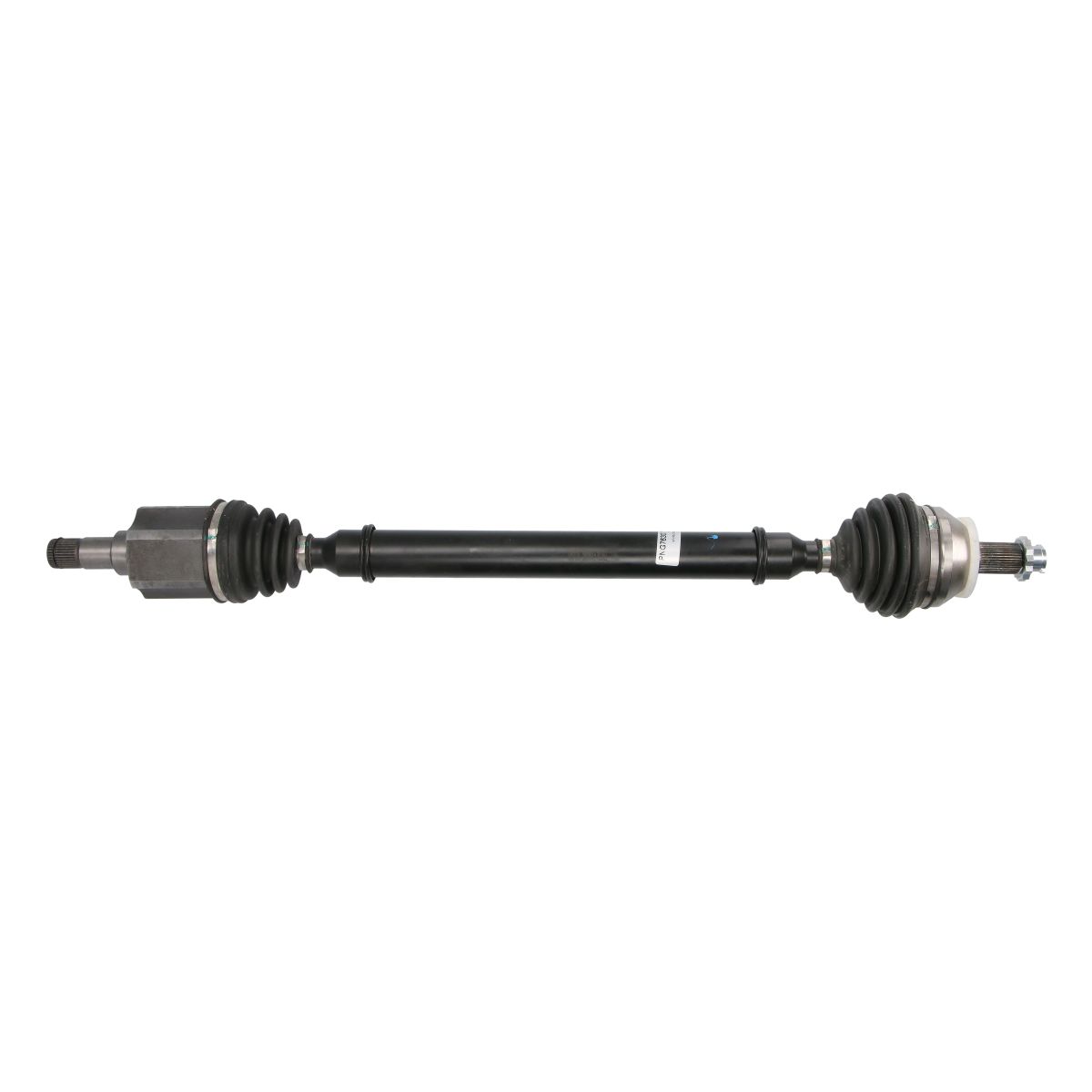 Vetoakseli POINT GEAR PNG76307