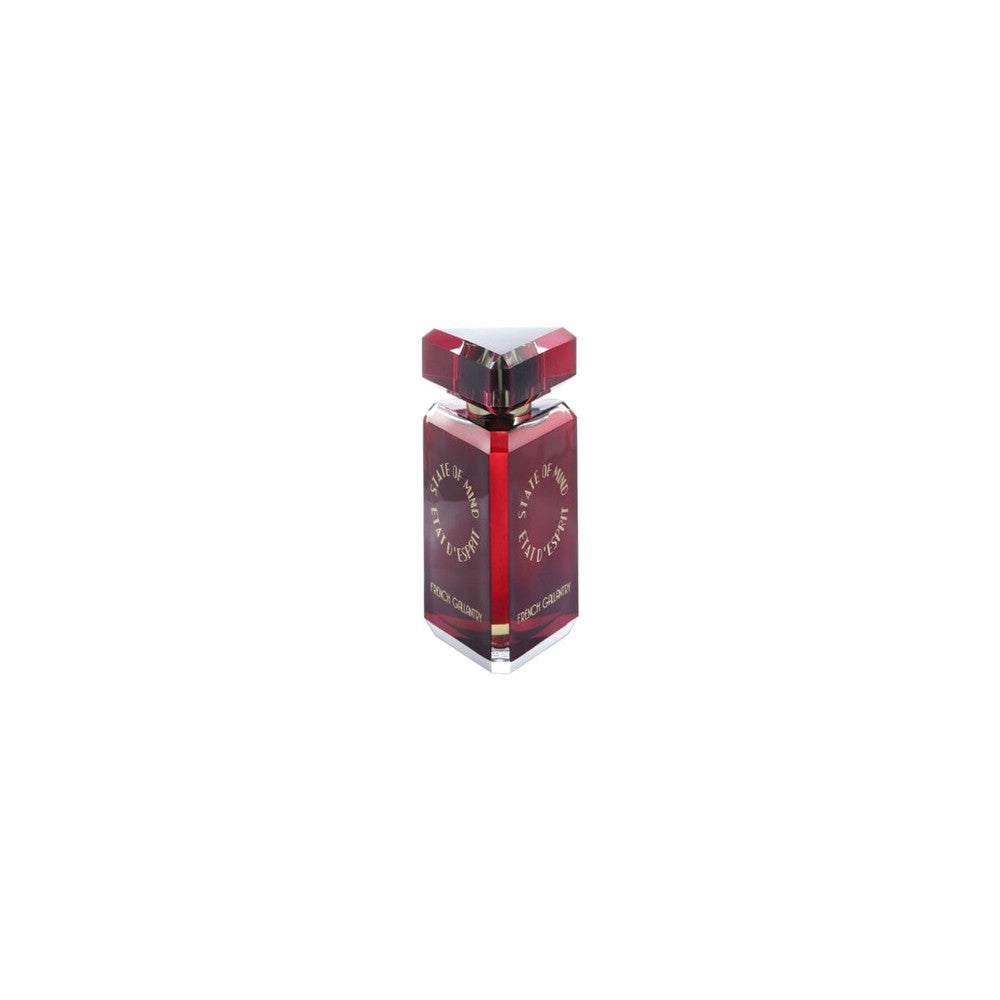 State of mind French Gallantry Parfum - 100 ml
