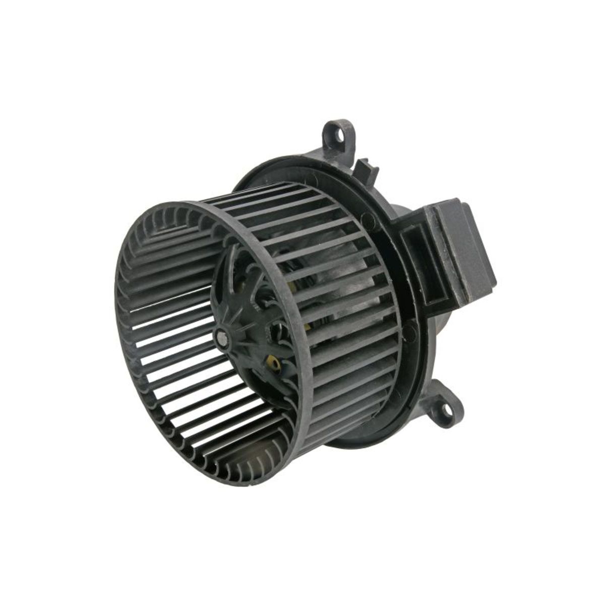 Sisätilapuhallin THERMOTEC DDY003TT