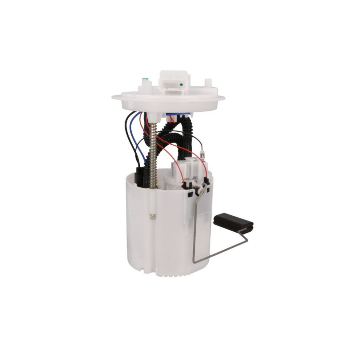 Bensapumppu BOSCH 0 580 314 016