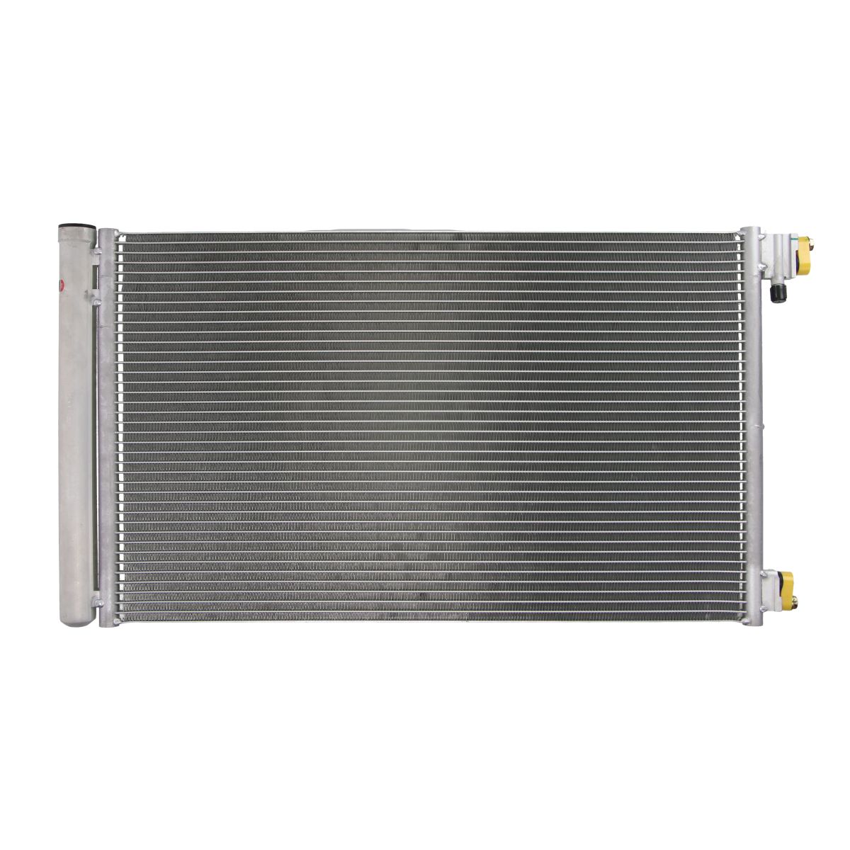 Lauhdutin, ilmastointilaite AVA COOLING SYSTEMS OLA5478D