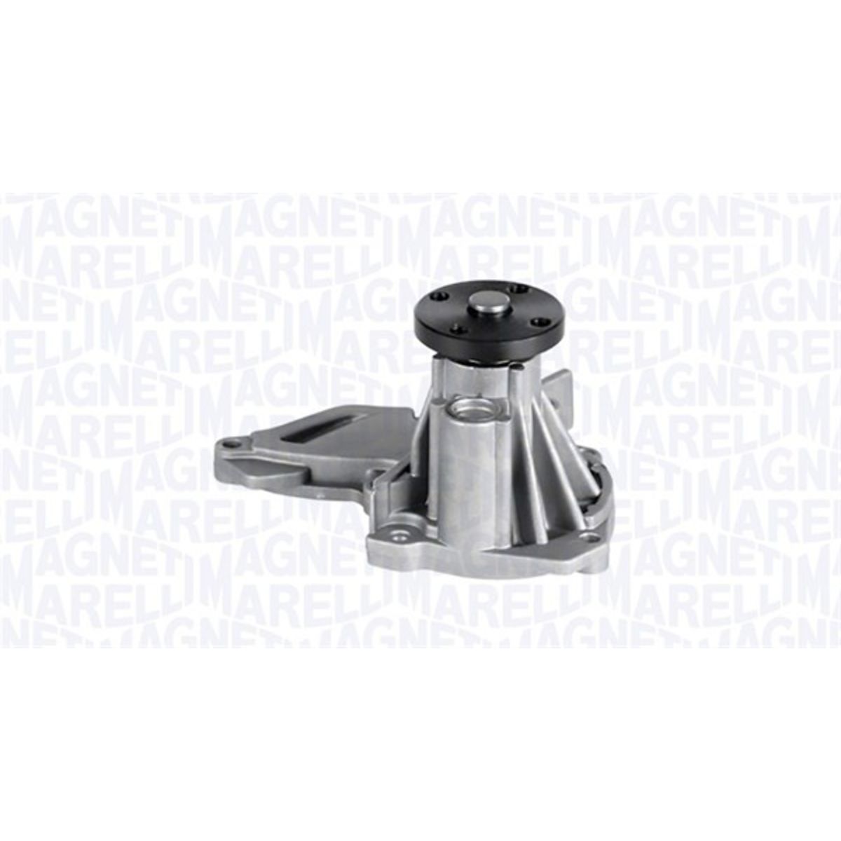Vesipumppu MAGNETI MARELLI 352316170170