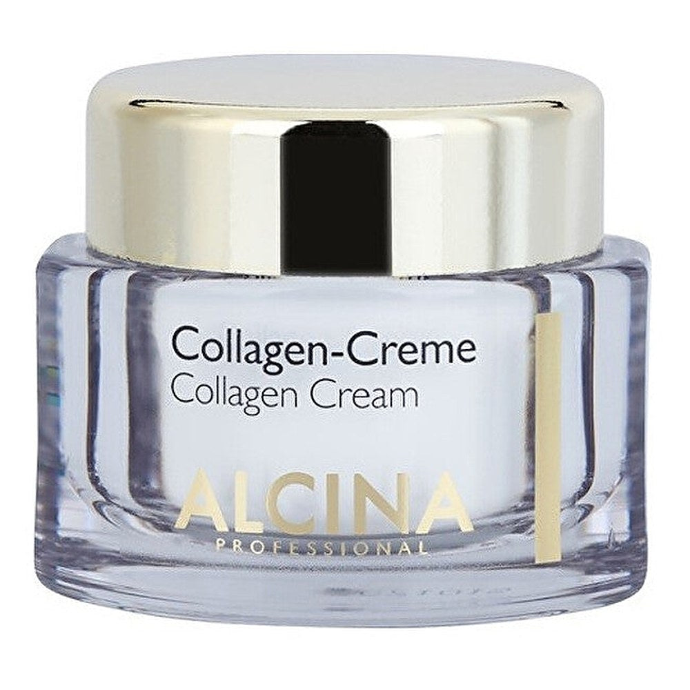 Alcina Kollageenivoide 50 ml