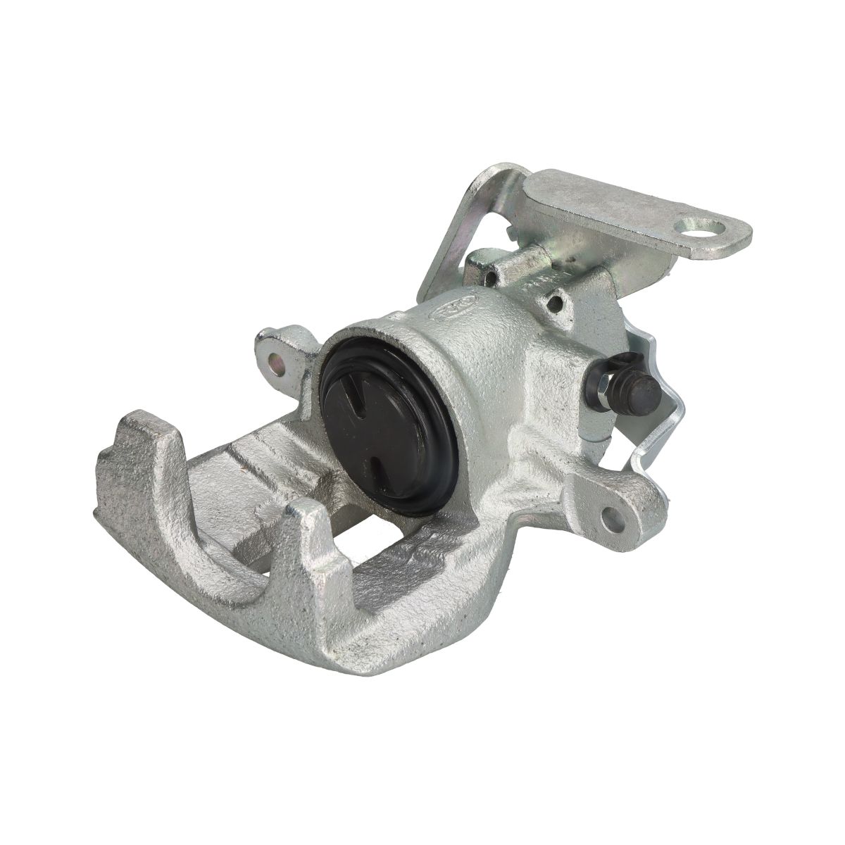 Jarrusatula BUDWEG CALIPER 343928