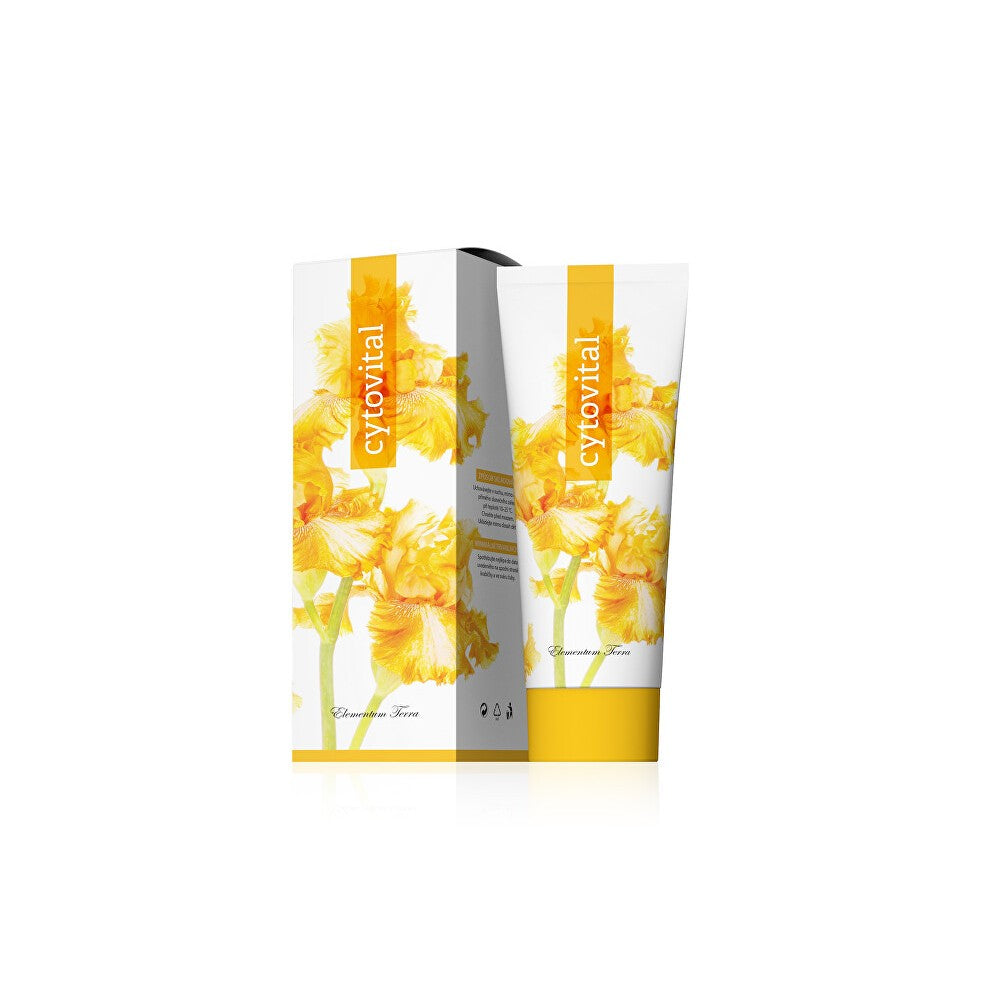 Energy Cytovital 50 ml