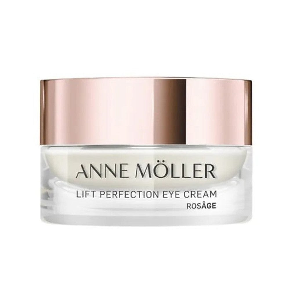 Anne Möller Rosâge Lift Perfection Eye Contour Cream 15 ml