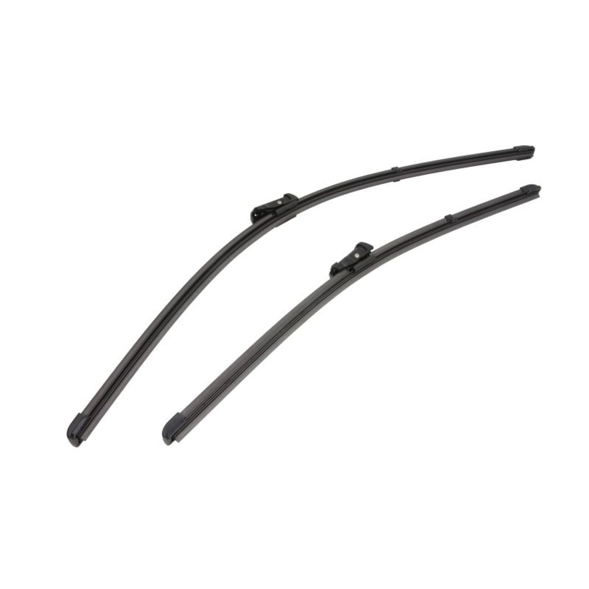 Pyyhkijänsulka VALEO 574377