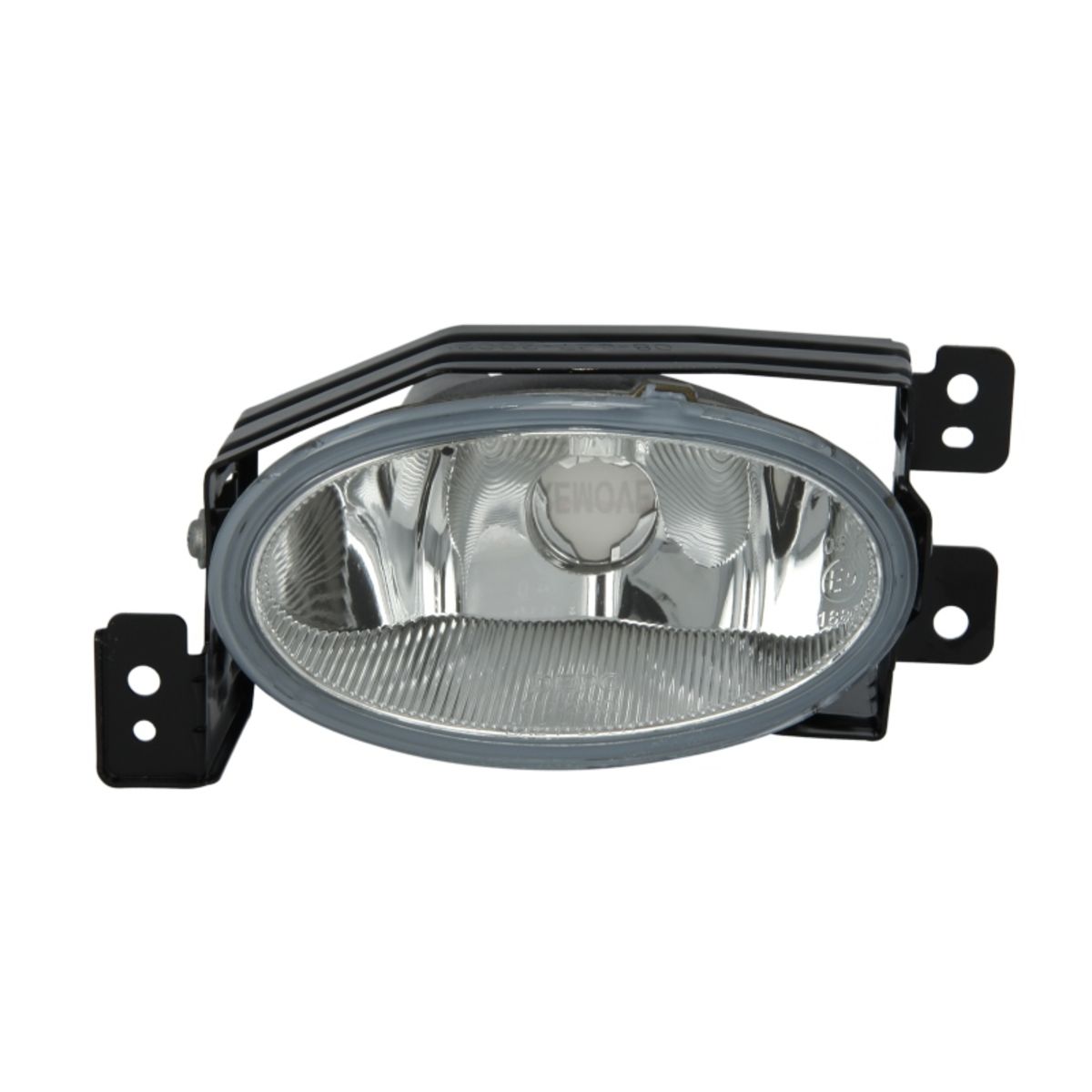 Sumuvalo ALKAR 2901412