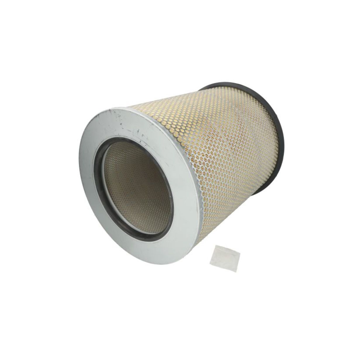 Ilmansuodatin MANN-FILTER C 34 1500/1